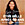 Bobbi Brown couverture