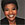 Bobbi Brown couverture dos