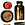 Bobbi Brown pages interieures