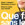 Dossier couverture